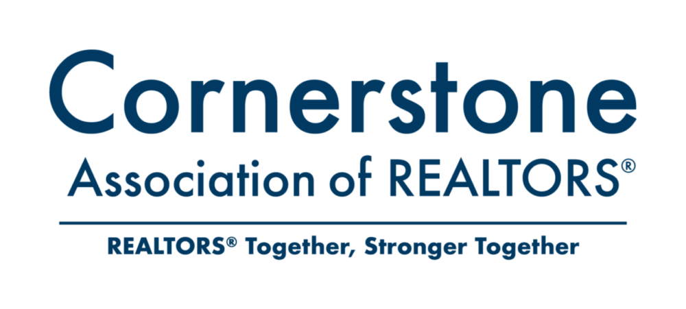 Cornerstone Association of REALTORS®