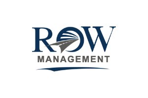 ROW Management